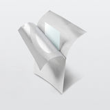 Immune (Case 5ct)