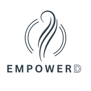 Empowerd Edge