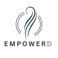 Empowerd Edge