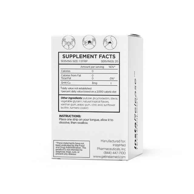 Beauty(Case 5ct)