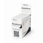 Detox (Case 5ct)