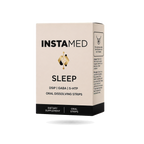 Sleep (PREORDER)