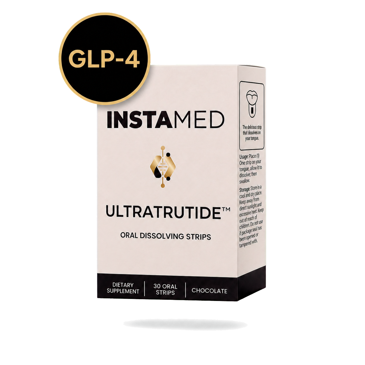 Fat Loss (PREORDER)
