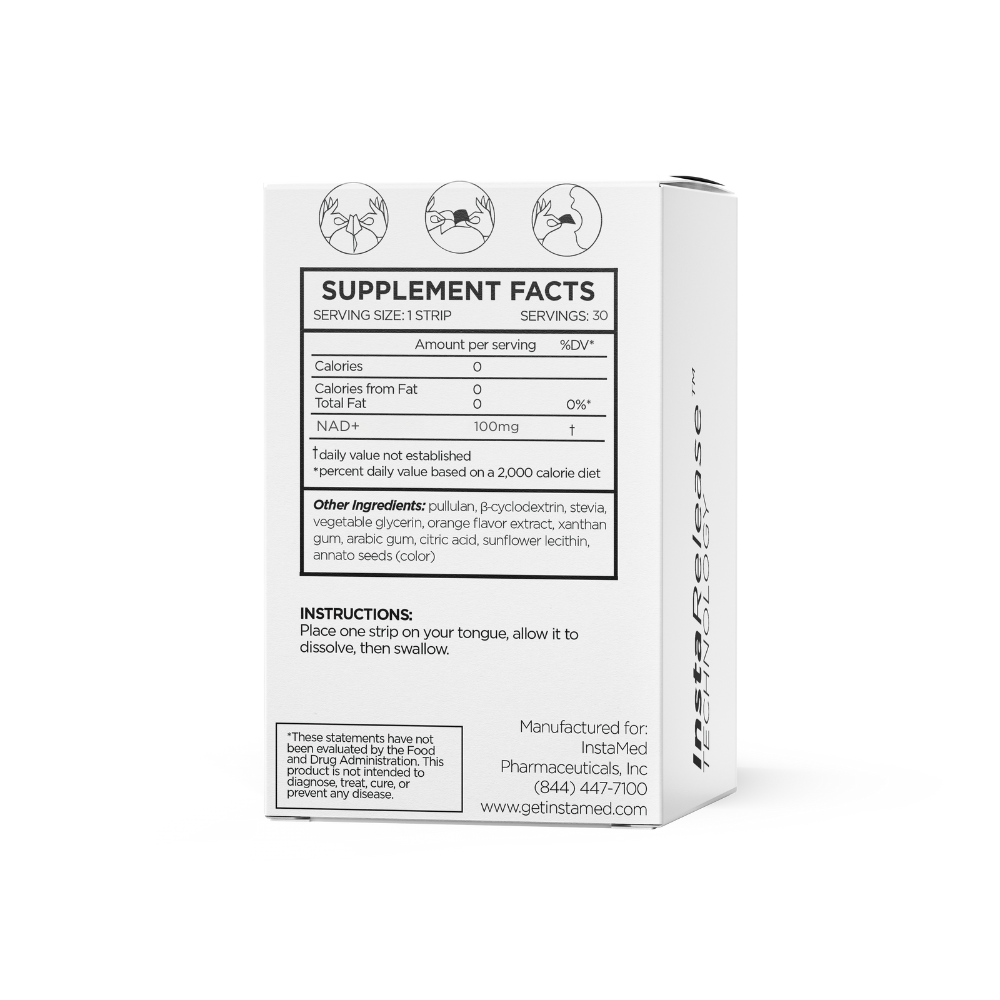 Energy (Case 5ct)