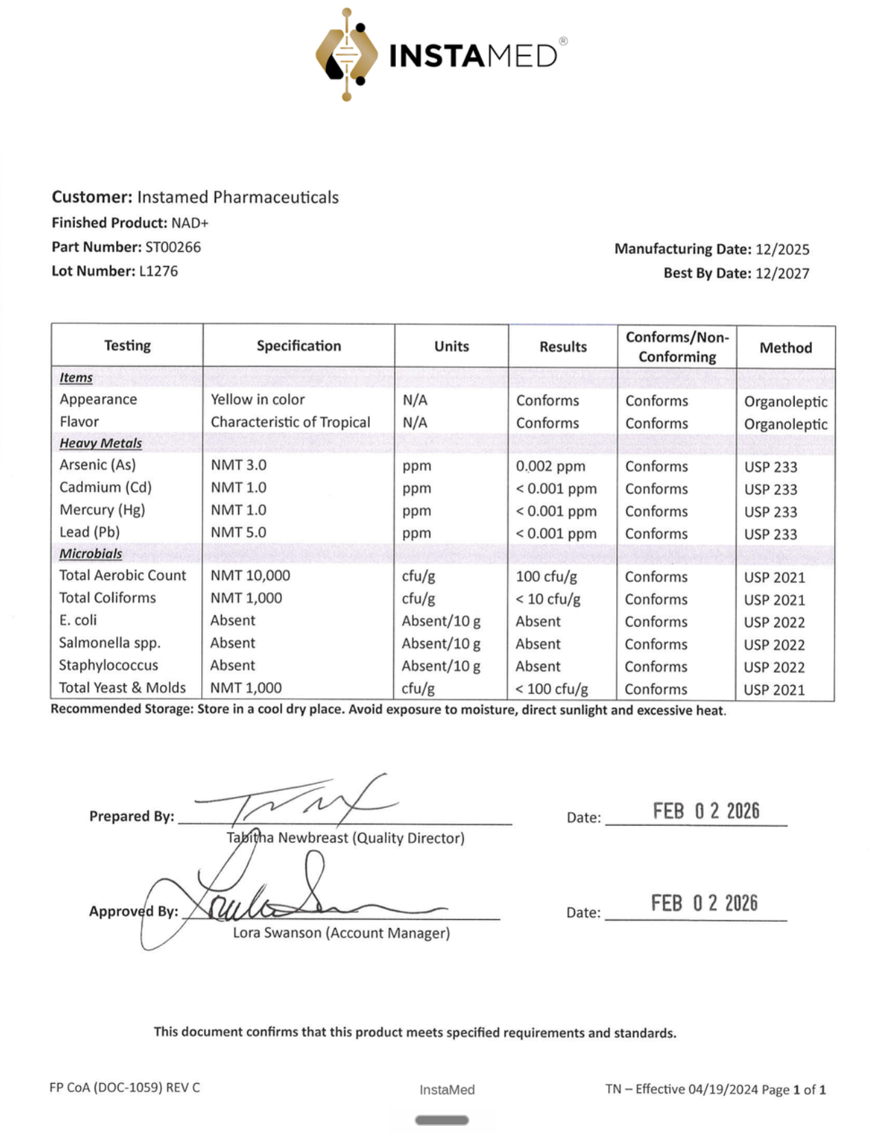 Energy (Case 5ct)