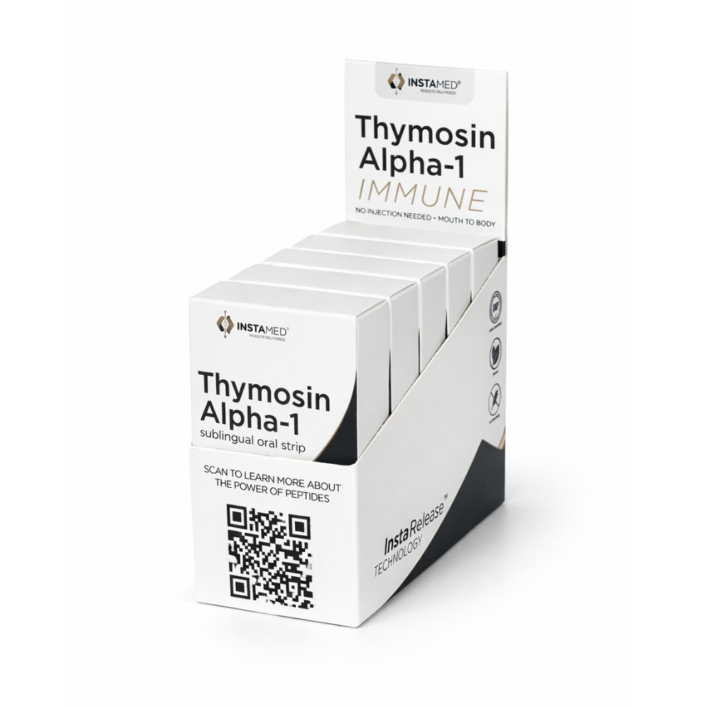 Immune (Case 5ct)