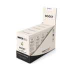 BOOST | Cellular Energy + Healthy Aging (case 5ct)