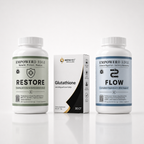 Edge Detox