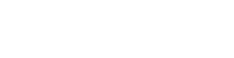 Empowerd Edge