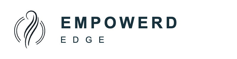 Empowerd Edge