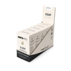 SLEEP | Calm + Healthy & Restorative Sleep (Case 5ct)